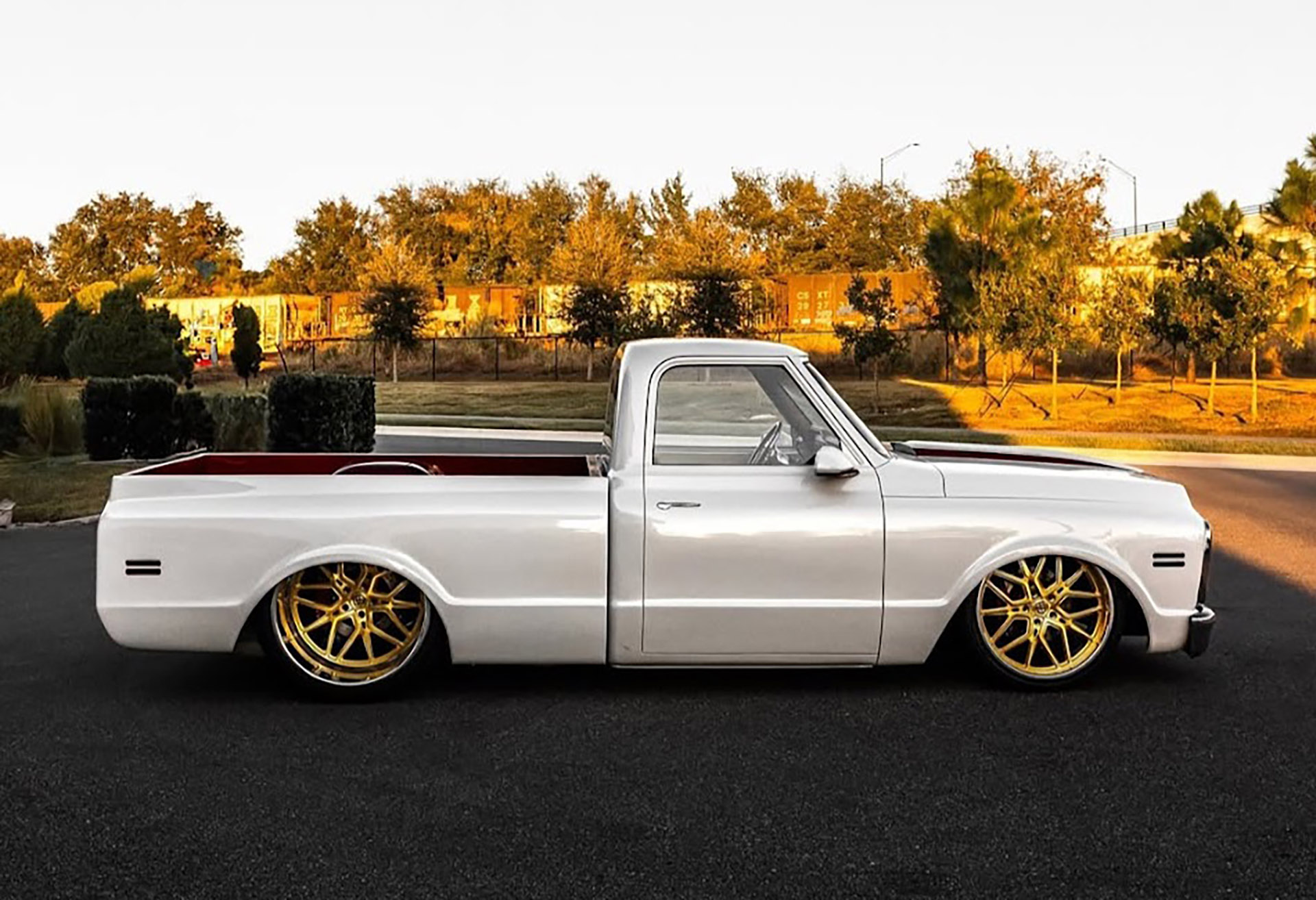 Fermin '72 C10